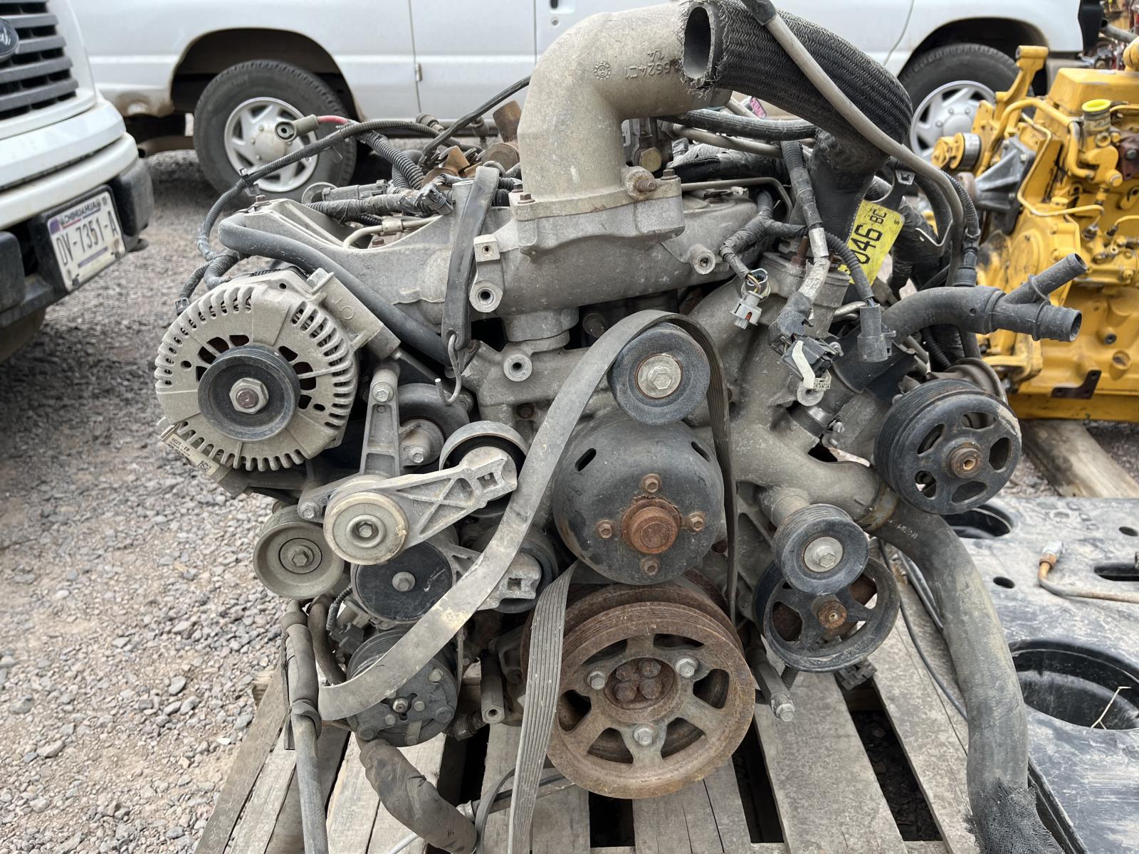 ./imagenes/INVOICE/2019/17985/FORD POWERSTROKE 6 (4).JPG